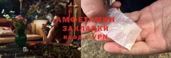 крисы Абаза