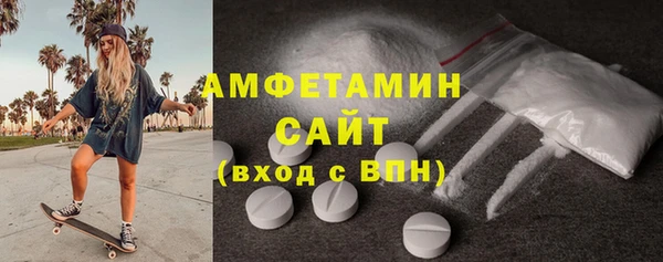 крисы Абаза