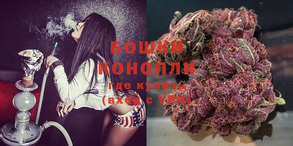 круглые Зеленодольск